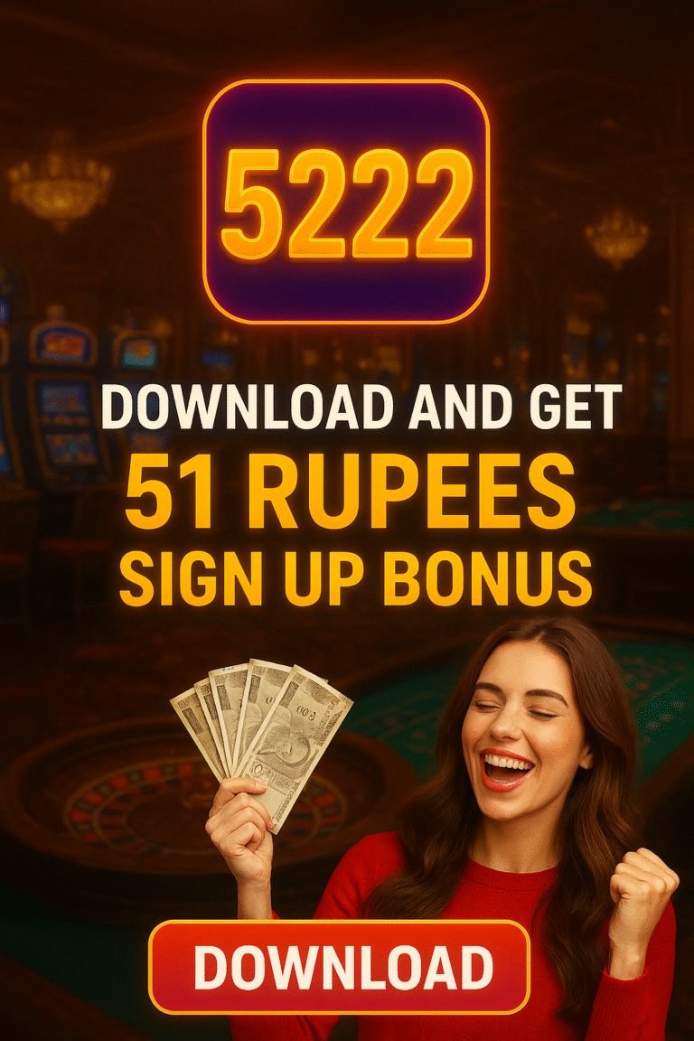 5222 Game, 5222 Game APK, 5222 Game Download