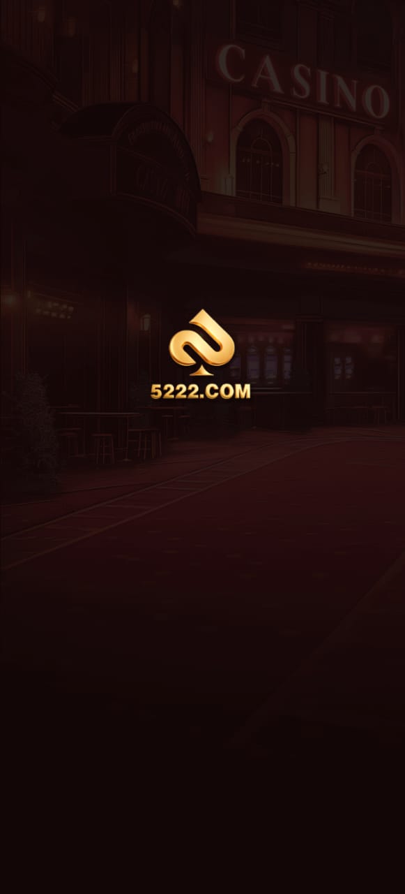 5222 Game, 5222 Game APK, 5222 Game Download,