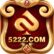 5222 Game, 5222 Game download, 5222 Game apk, 5222 Game app