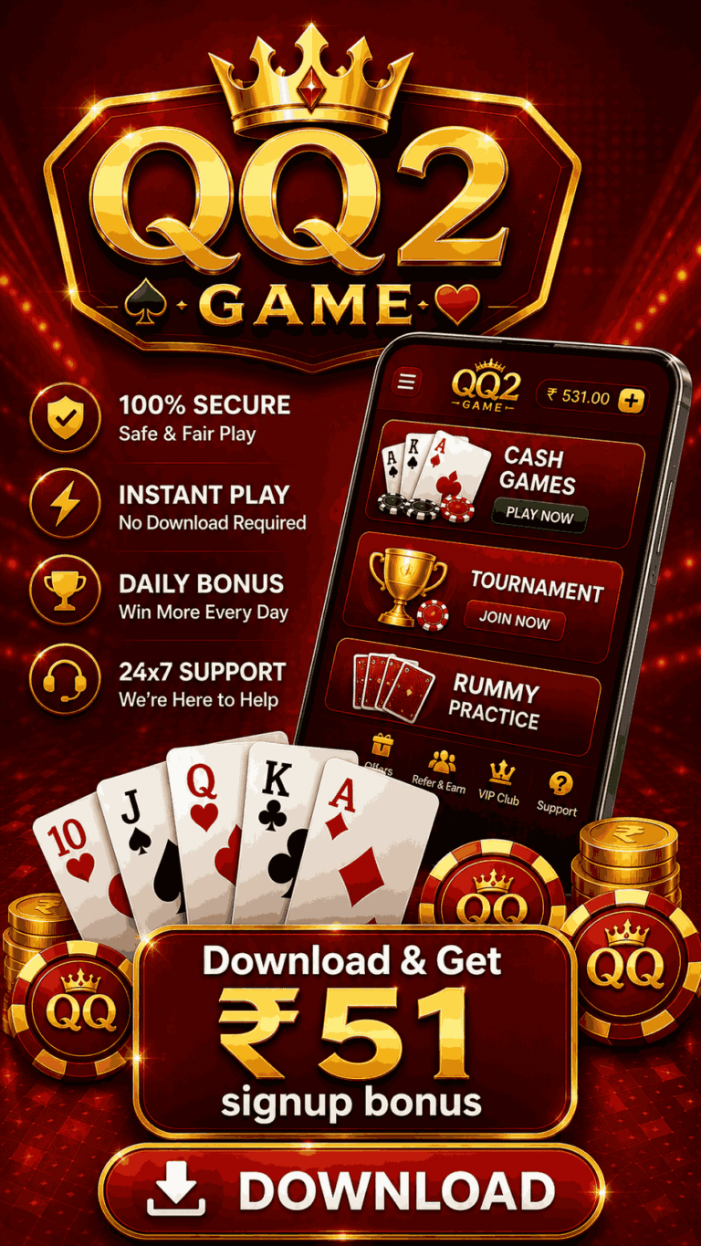 QQ2 Game, QQ2 Game APK, QQ2 Game App, QQ2 Game Download, QQ2 APK, QQ2 Download, QQ2 App, QQ2 Game Download For Android, QQ2 Game Link,