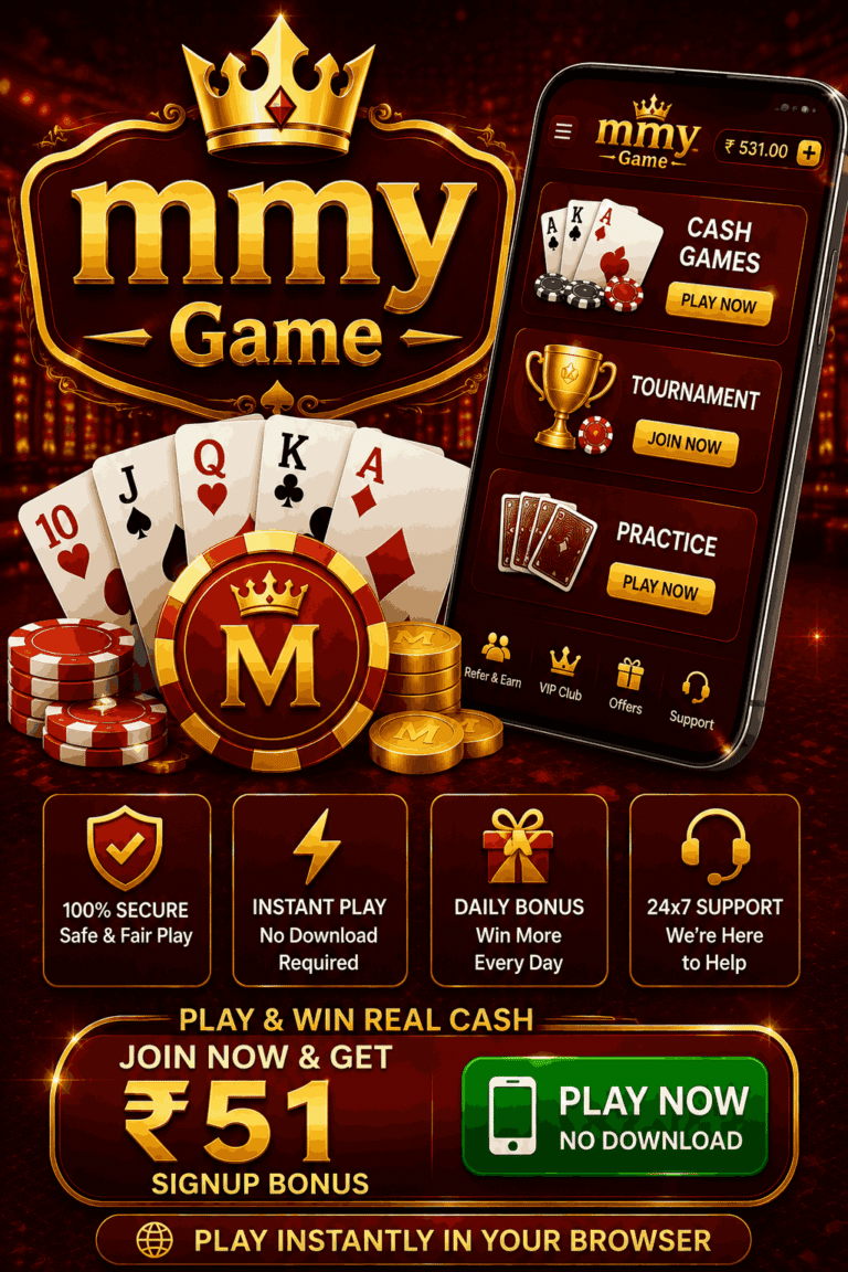 mmy game, mmy game APK, mmy game download, mmy game login, mmy game link, mmy game all, mmy game android, mmy game latest version