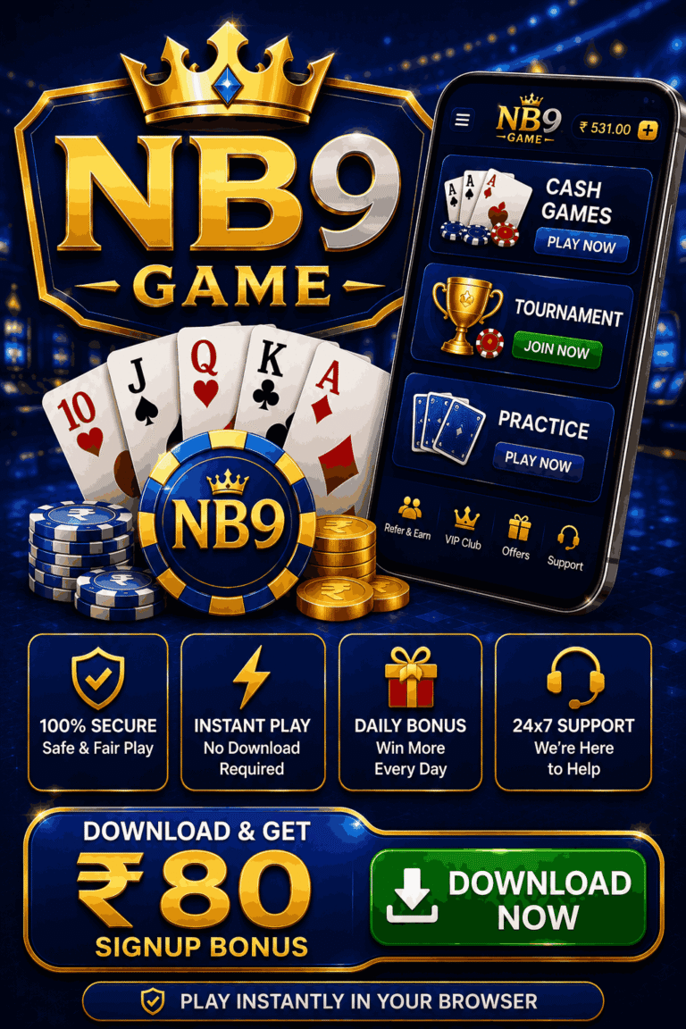 NB9 Game, NB9 Game APK, NB9 Game App, NB9 Game Download, NB9 Game Play Store, NB9, NB9 APK, NB9 Download, NB9 Game For Android