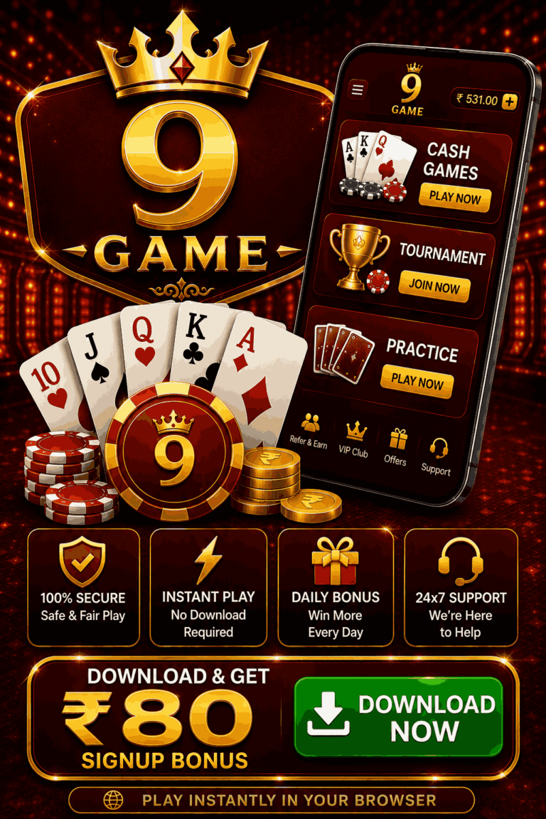 9. 9 Game, 9 Game APK, 9 Game App, 9 Game Play Store, 9 Game Download, 9 Game For Android, 9 Game Old Version, 9 Game New Version, 9 Game Latest Version