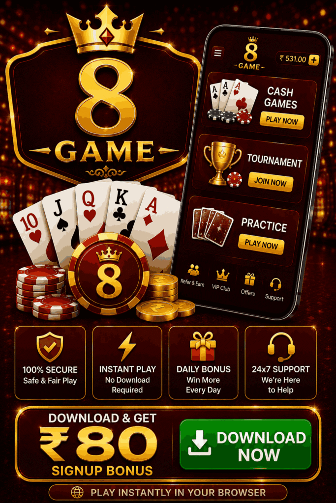 8 APK, 8 App, 8 Download, 8 Game, 8 Game APK, 8 Game App, 8 Game Download, 8 Game Play Store, 8 Game For Android, 8 Game Latest Version, 8 Game Online, 8 Game Old Version